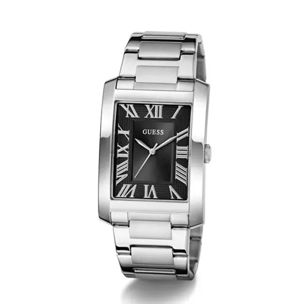GUESS GUGW0896G1 Erkek Kol Saati - 5