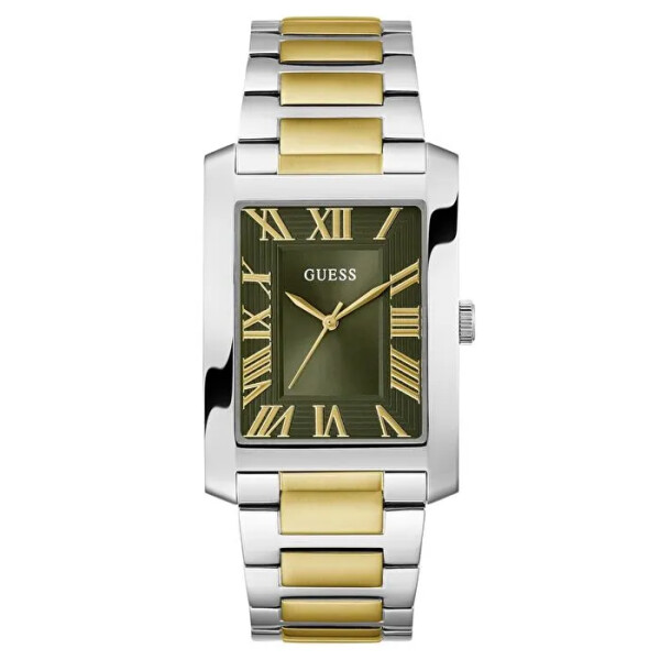 GUESS GUGW0896G3 Erkek Kol Saati - Guess