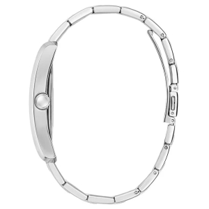 GUESS GUGW0896G3 Erkek Kol Saati - 2