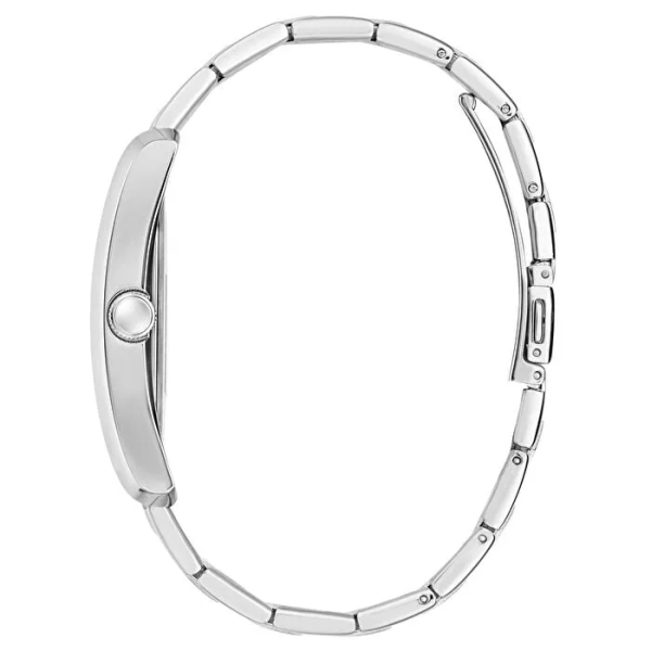 GUESS GUGW0896G3 Erkek Kol Saati - 2