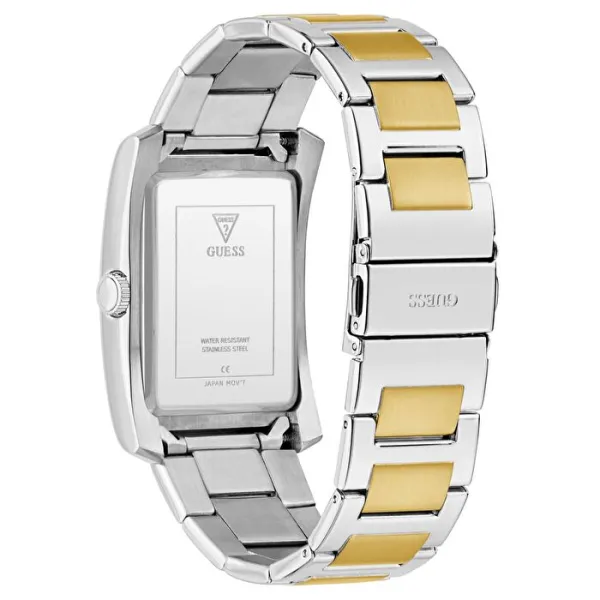 GUESS GUGW0896G3 Erkek Kol Saati - 3