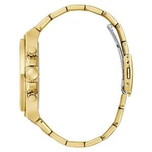 GUESS GUGW0899G2 Erkek Kol Saati - 2