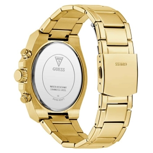 GUESS GUGW0899G2 Erkek Kol Saati - 3