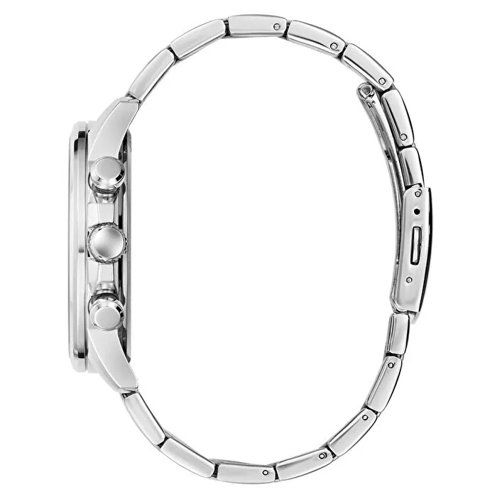 GUESS GUGW0900G1 Erkek Kol Saati - 2