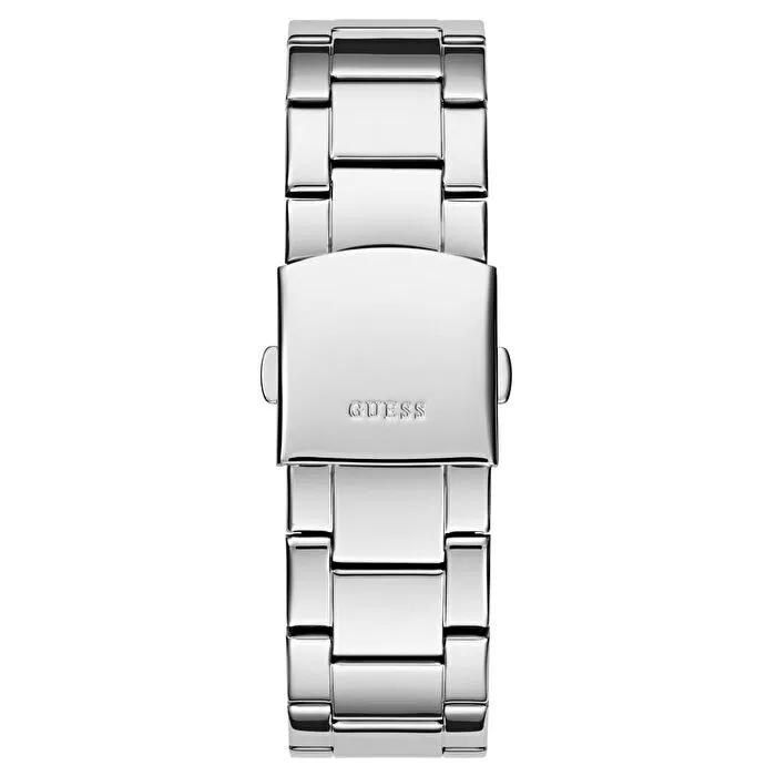 GUESS GUGW0900G1 Erkek Kol Saati - 3