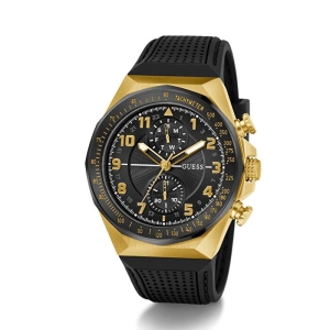 GUESS GUGW0902G1 Erkek Kol Saati - 3