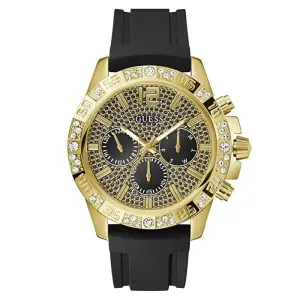 GUESS GUGW0909G2 Erkek Kol Saati - 1