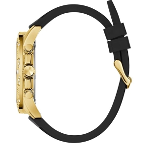 GUESS GUGW0909G2 Erkek Kol Saati - 2