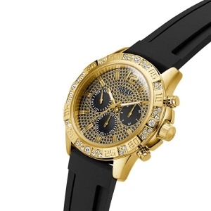 GUESS GUGW0909G2 Erkek Kol Saati - 4