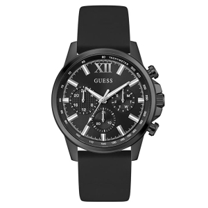 GUESS GUGW0913G3 Erkek Kol Saati - 1
