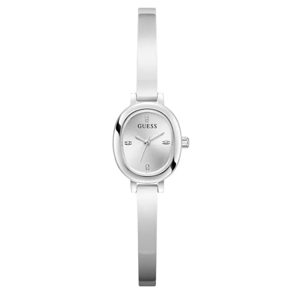 GUESS GUGW0924L1 Kadın Kol Saati - Guess