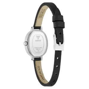 GUESS GUGW0925L1 Kadın Kol Saati - 2