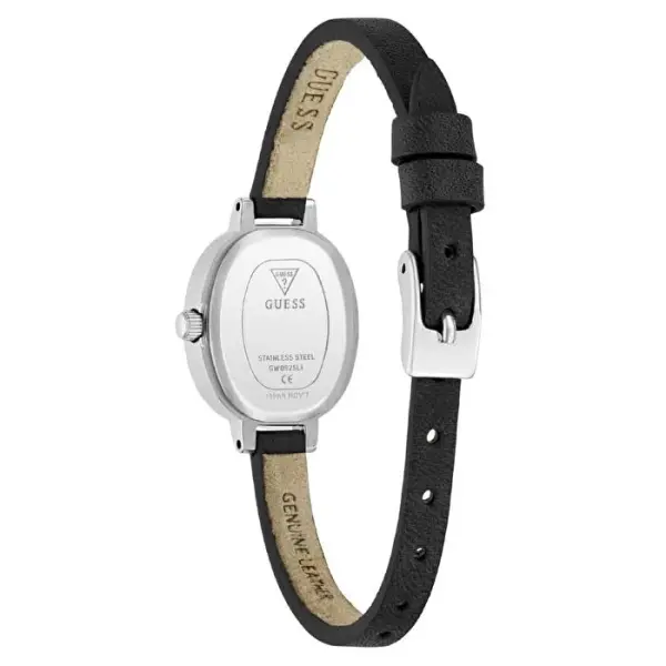 GUESS GUGW0925L1 Kadın Kol Saati - 2
