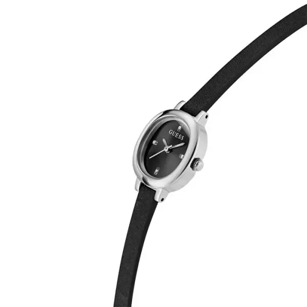 GUESS GUGW0925L1 Kadın Kol Saati - 3