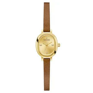 GUESS GUGW0925L2 Kadın Kol Saati - 1