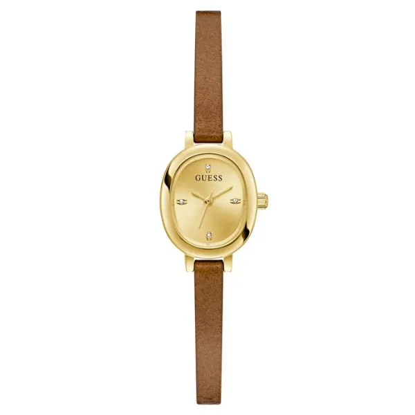 GUESS GUGW0925L2 Kadın Kol Saati - 1