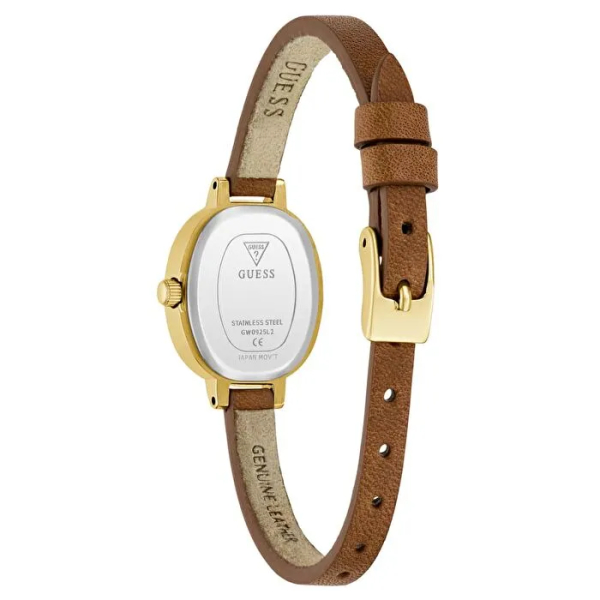 GUESS GUGW0925L2 Kadın Kol Saati - 2