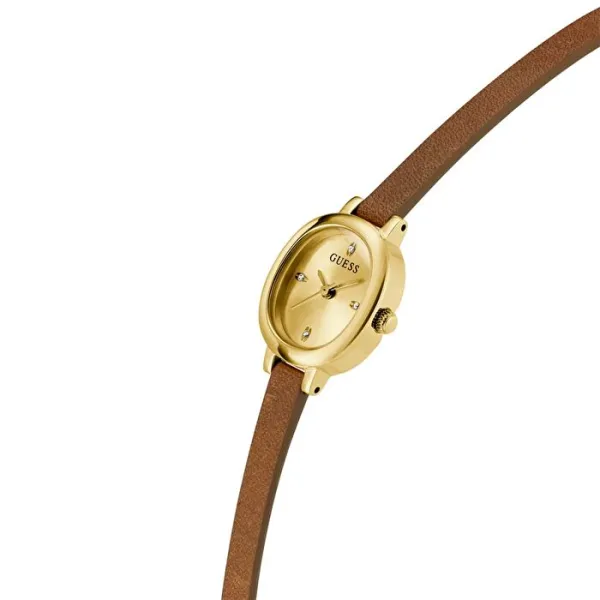 GUESS GUGW0925L2 Kadın Kol Saati - 3