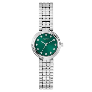 GUESS GUGW0930L1 Kadın Kol Saati - 1