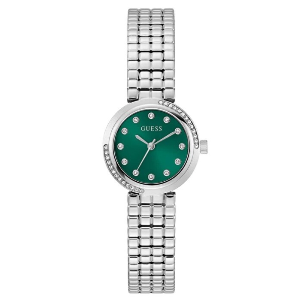 GUESS GUGW0930L1 Kadın Kol Saati - 1