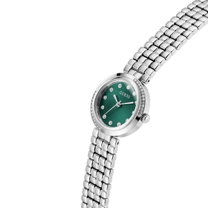 GUESS GUGW0930L1 Kadın Kol Saati - 3