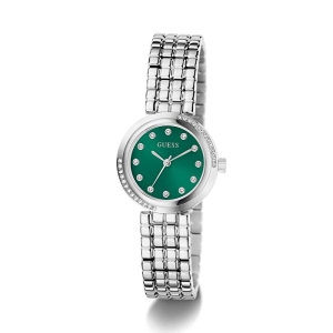 GUESS GUGW0930L1 Kadın Kol Saati - 4