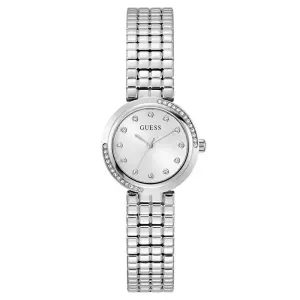 GUESS GUGW0930L5 Kadın Kol Saati - 1