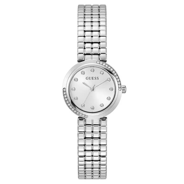 GUESS GUGW0930L5 Kadın Kol Saati - Guess