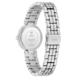 GUESS GUGW0930L5 Kadın Kol Saati - 3