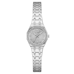 GUESS GUGW0931L1 Kadın Kol Saati - 1