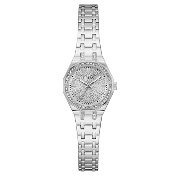 GUESS GUGW0931L1 Kadın Kol Saati - 1