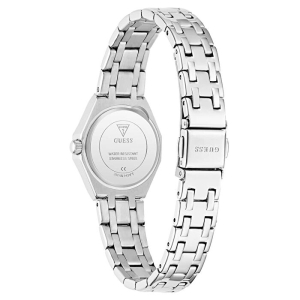 GUESS GUGW0931L1 Kadın Kol Saati - 2