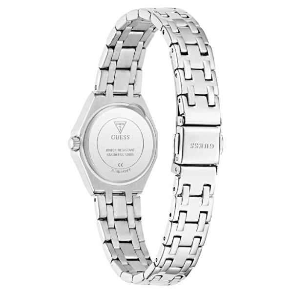 GUESS GUGW0931L1 Kadın Kol Saati - 2