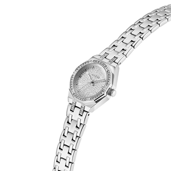 GUESS GUGW0931L1 Kadın Kol Saati - 3