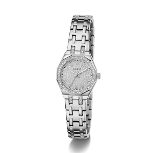 GUESS GUGW0931L1 Kadın Kol Saati - 4