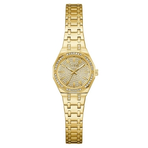 GUESS GUGW0931L2 Kadın Kol Saati - 1
