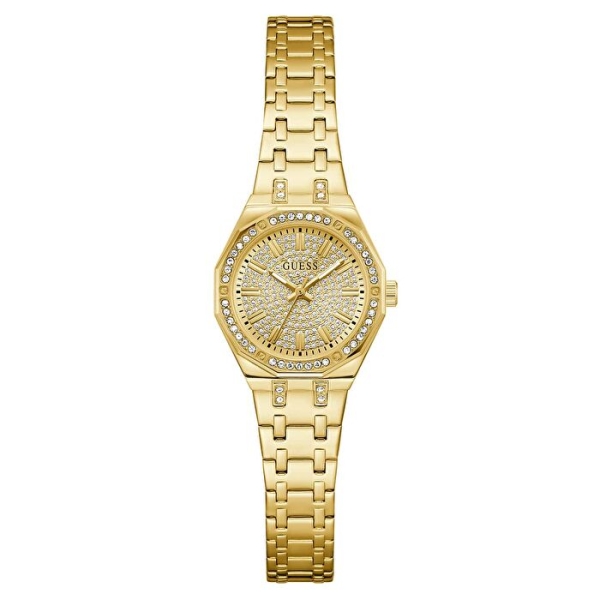 GUESS GUGW0931L2 Kadın Kol Saati - 1