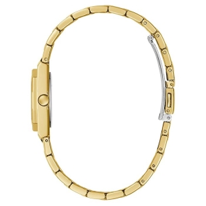 GUESS GUGW0931L2 Kadın Kol Saati - 2
