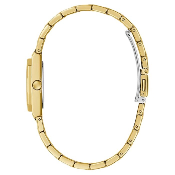 GUESS GUGW0931L2 Kadın Kol Saati - 2