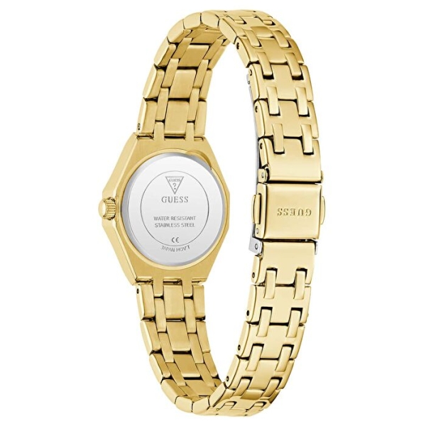 GUESS GUGW0931L2 Kadın Kol Saati - 3