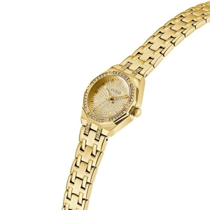 GUESS GUGW0931L2 Kadın Kol Saati - 4
