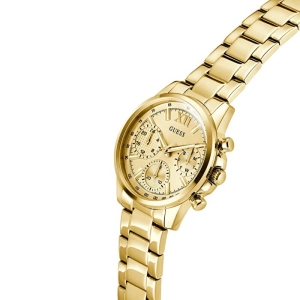 GUESS GUGW0933L2 Kadın Kol Saati - 3
