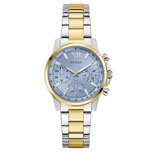 GUESS GUGW0933L3 Kadın Kol Saati - 1