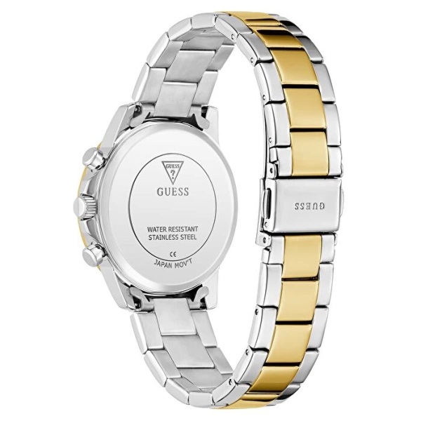 GUESS GUGW0933L3 Kadın Kol Saati - 2