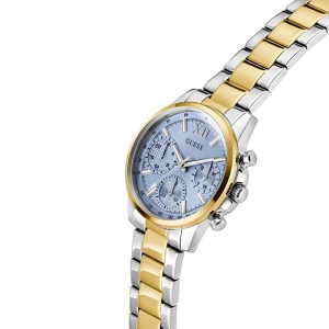 GUESS GUGW0933L3 Kadın Kol Saati - 3