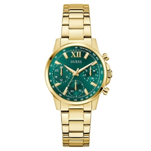 GUESS GUGW0933L6 Kadın Kol Saati - 1