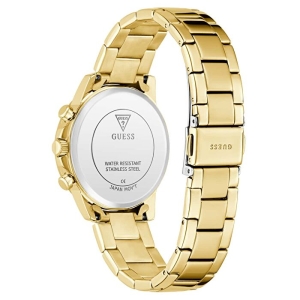 GUESS GUGW0933L6 Kadın Kol Saati - 2