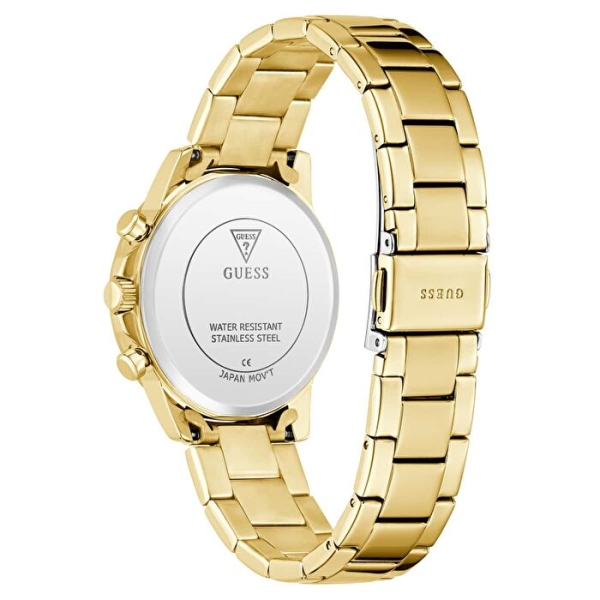 GUESS GUGW0933L6 Kadın Kol Saati - 2