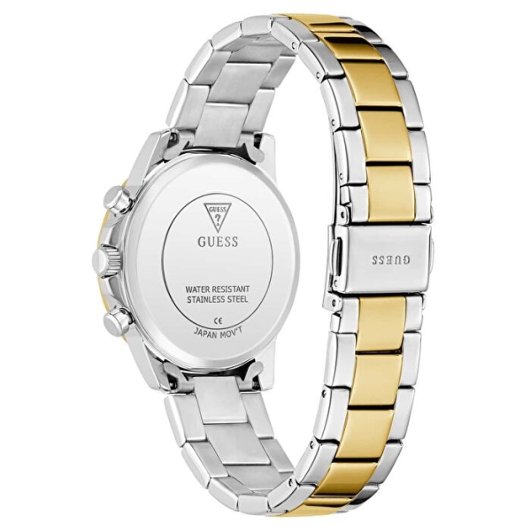 GUESS GUGW0933L7 Kadın Kol Saati - 2