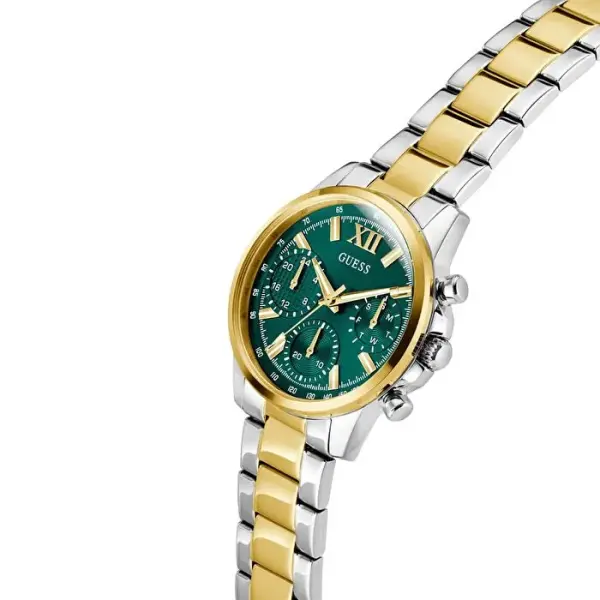 GUESS GUGW0933L7 Kadın Kol Saati - 3